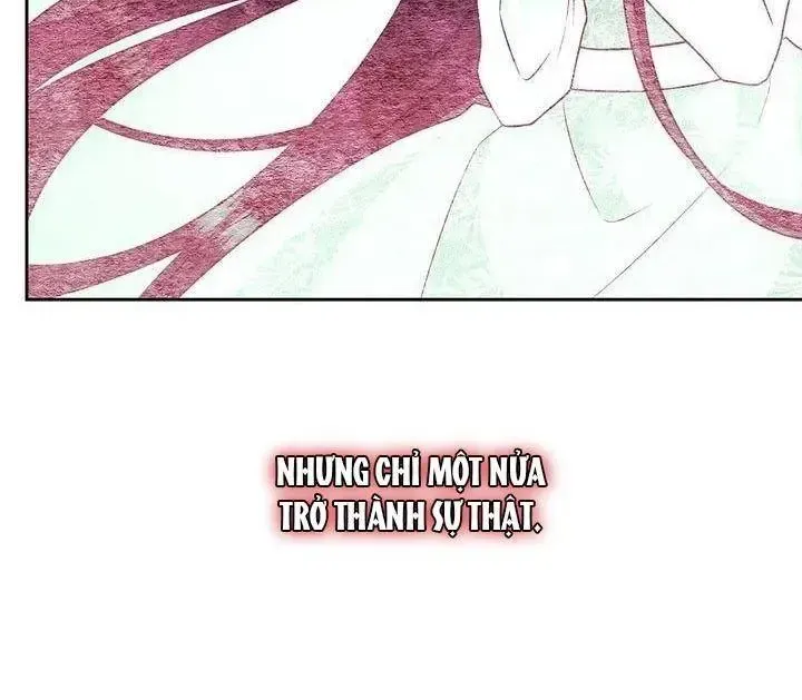 Tôi Trở Thành Gia Sư Của Bạo Chúa Chap 82 - Next Chap 83