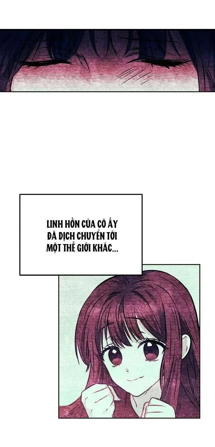 Tôi Trở Thành Gia Sư Của Bạo Chúa Chap 82 - Next Chap 83