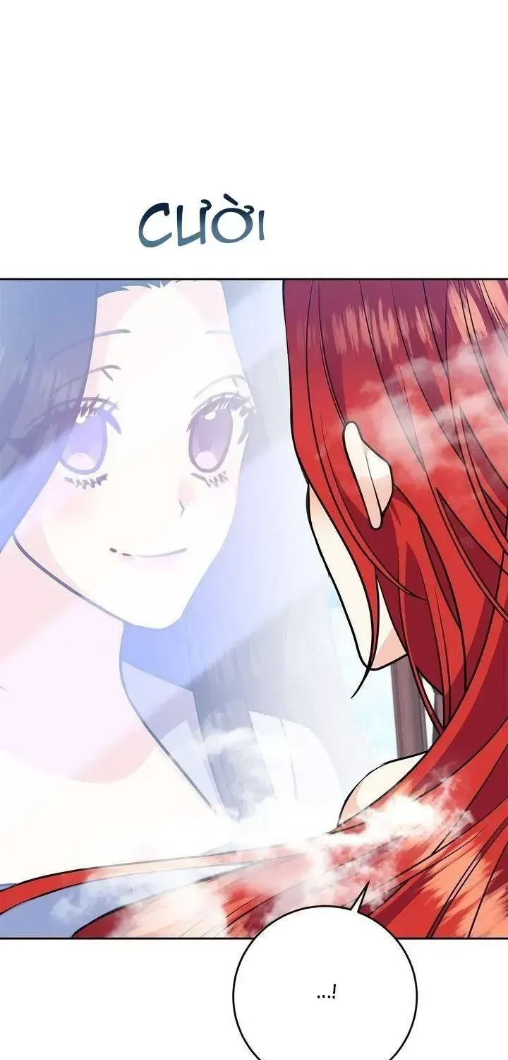 Tôi Trở Thành Gia Sư Của Bạo Chúa Chap 82 - Next Chap 83