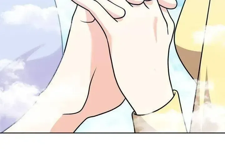 Tôi Trở Thành Gia Sư Của Bạo Chúa Chap 82 - Next Chap 83