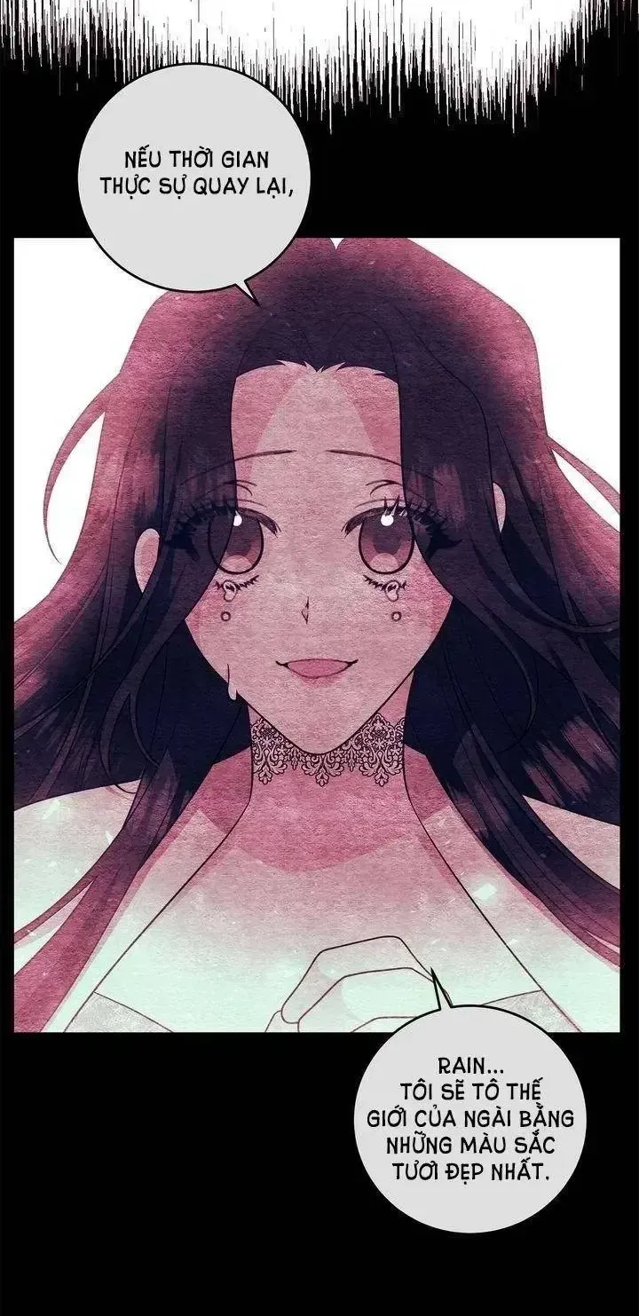 Tôi Trở Thành Gia Sư Của Bạo Chúa Chap 82 - Next Chap 83
