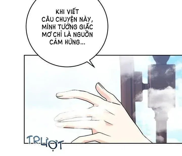 Tôi Trở Thành Gia Sư Của Bạo Chúa Chap 82 - Next Chap 83