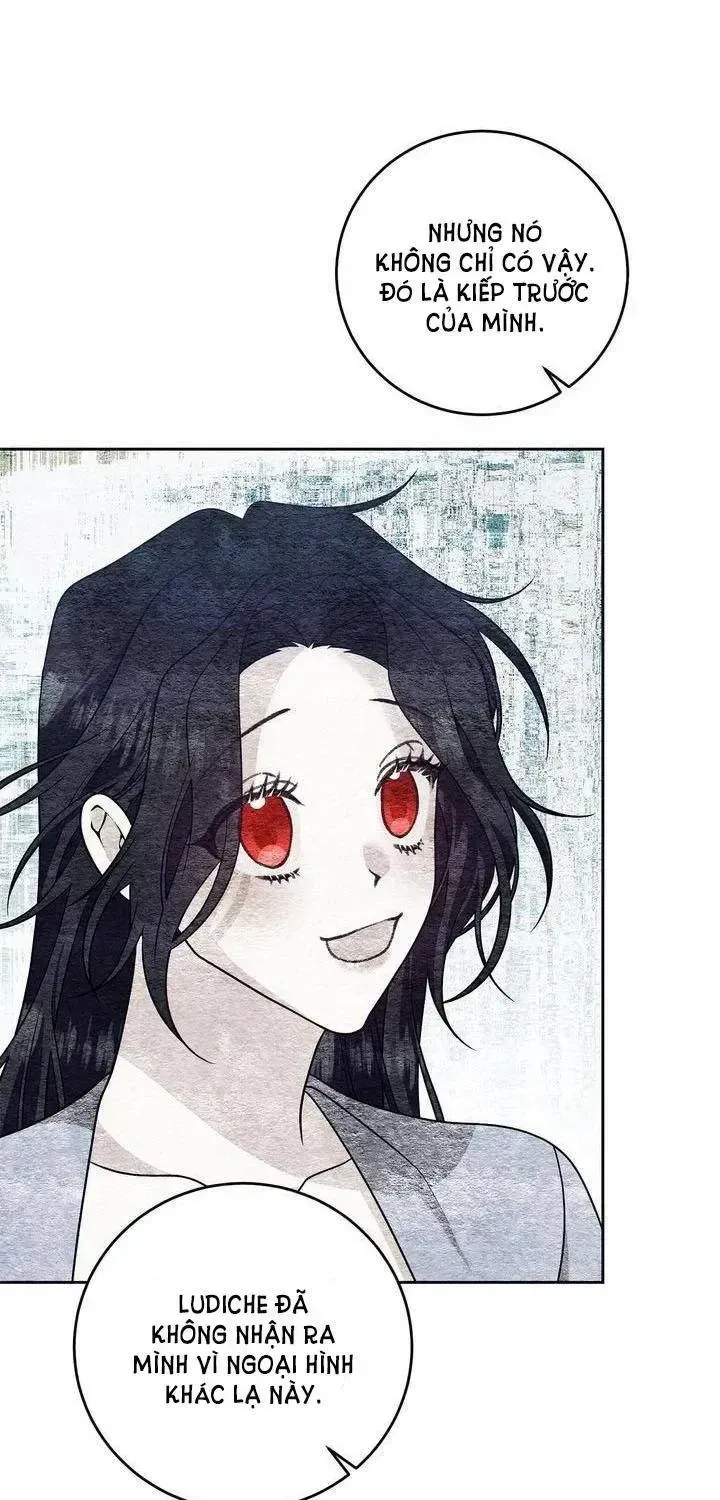 Tôi Trở Thành Gia Sư Của Bạo Chúa Chap 82 - Next Chap 83
