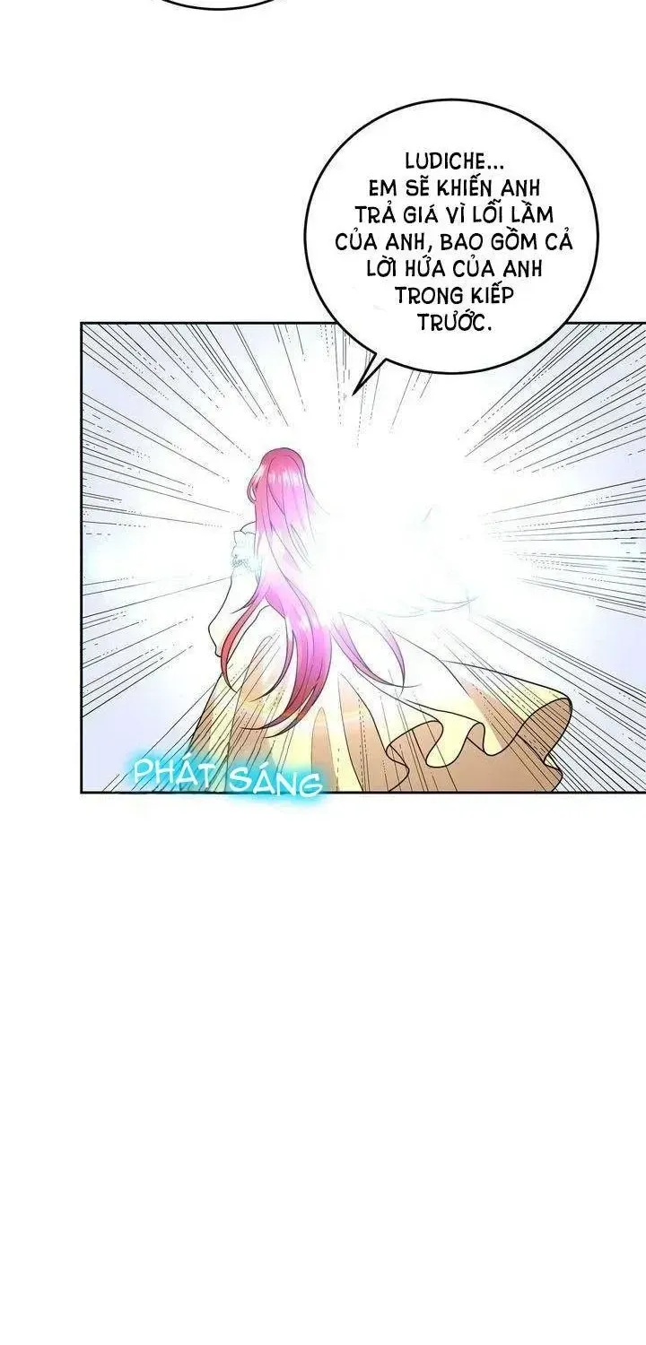 Tôi Trở Thành Gia Sư Của Bạo Chúa Chap 82 - Next Chap 83