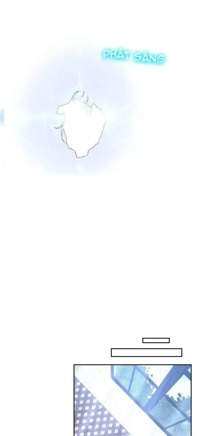 Tôi Trở Thành Gia Sư Của Bạo Chúa Chap 82 - Next Chap 83