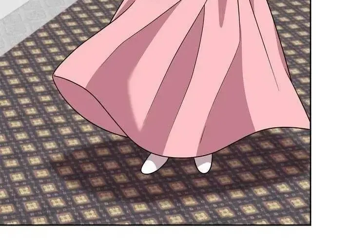 Tôi Trở Thành Gia Sư Của Bạo Chúa Chap 82 - Next Chap 83