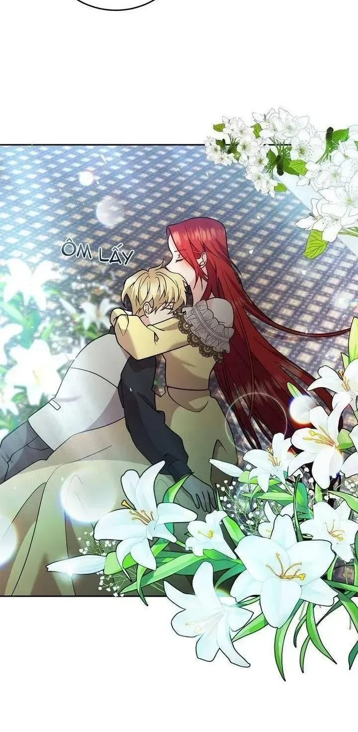 Tôi Trở Thành Gia Sư Của Bạo Chúa Chap 82 - Next Chap 83