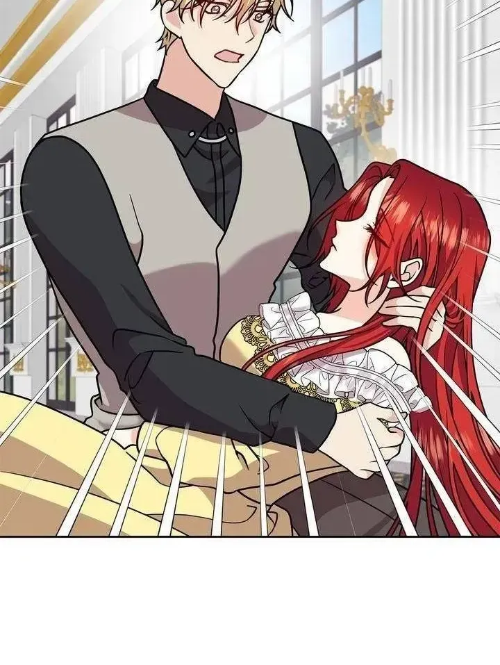 Tôi Trở Thành Gia Sư Của Bạo Chúa Chap 82 - Next Chap 83