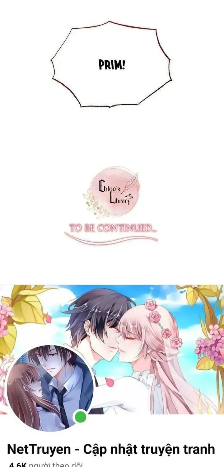 Tôi Trở Thành Gia Sư Của Bạo Chúa Chap 82 - Next Chap 83