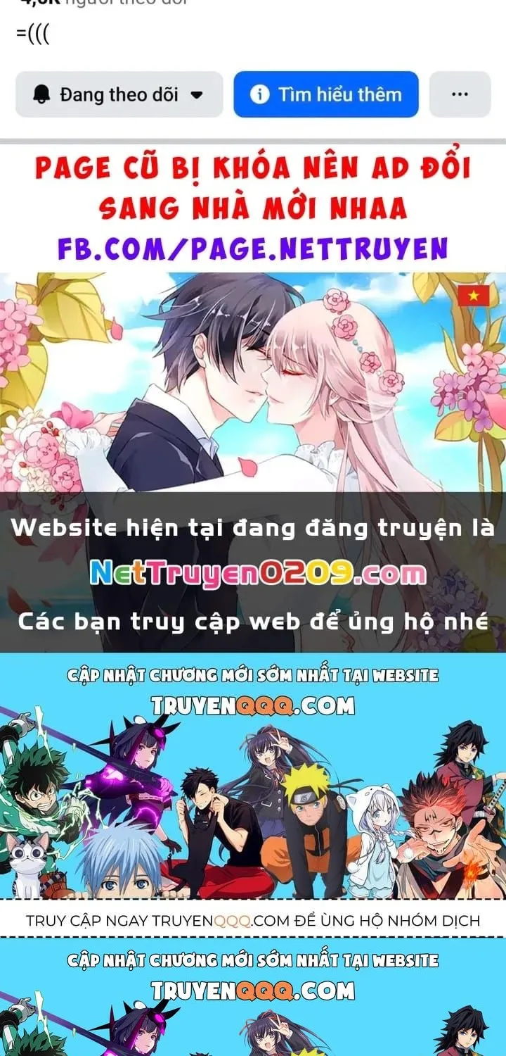 Tôi Trở Thành Gia Sư Của Bạo Chúa Chap 82 - Next Chap 83