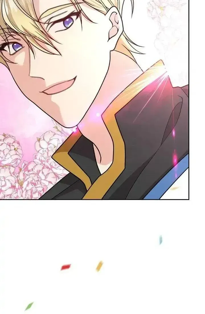Tôi Trở Thành Gia Sư Của Bạo Chúa Chap 83 - Next Chap 84