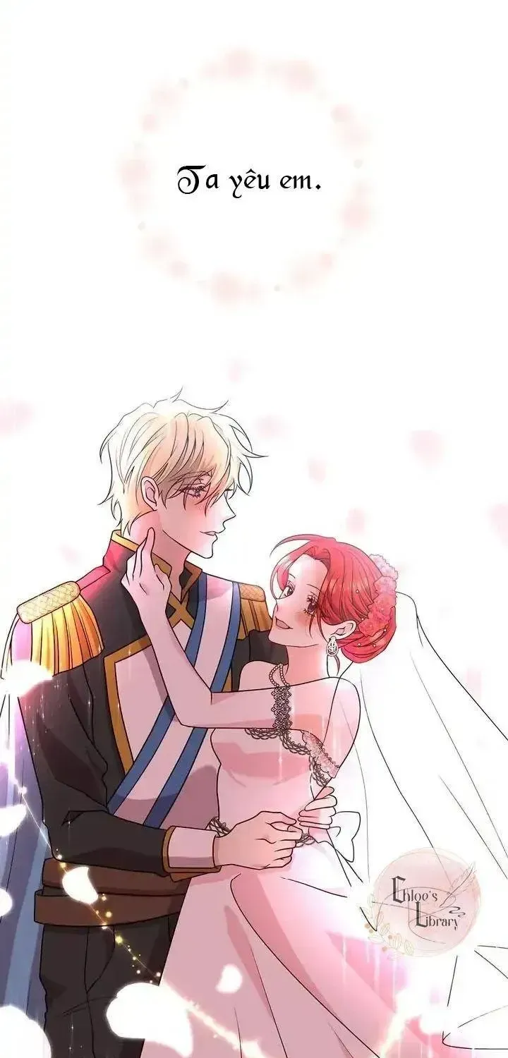 Tôi Trở Thành Gia Sư Của Bạo Chúa Chap 83 - Next Chap 84