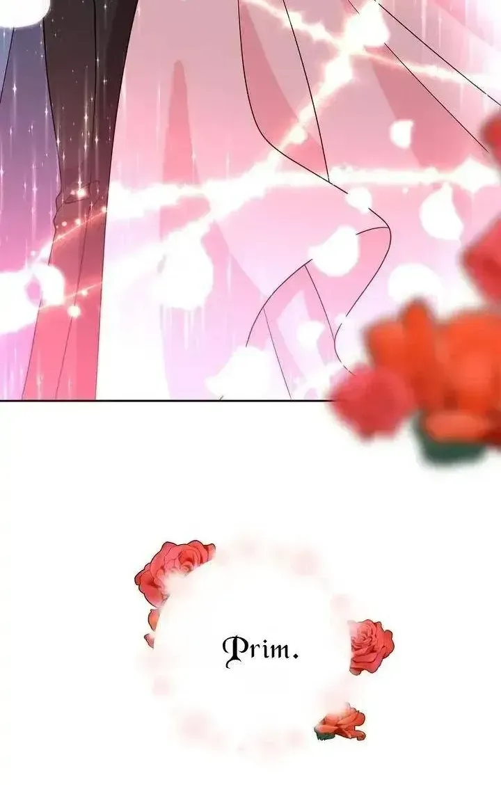 Tôi Trở Thành Gia Sư Của Bạo Chúa Chap 83 - Next Chap 84