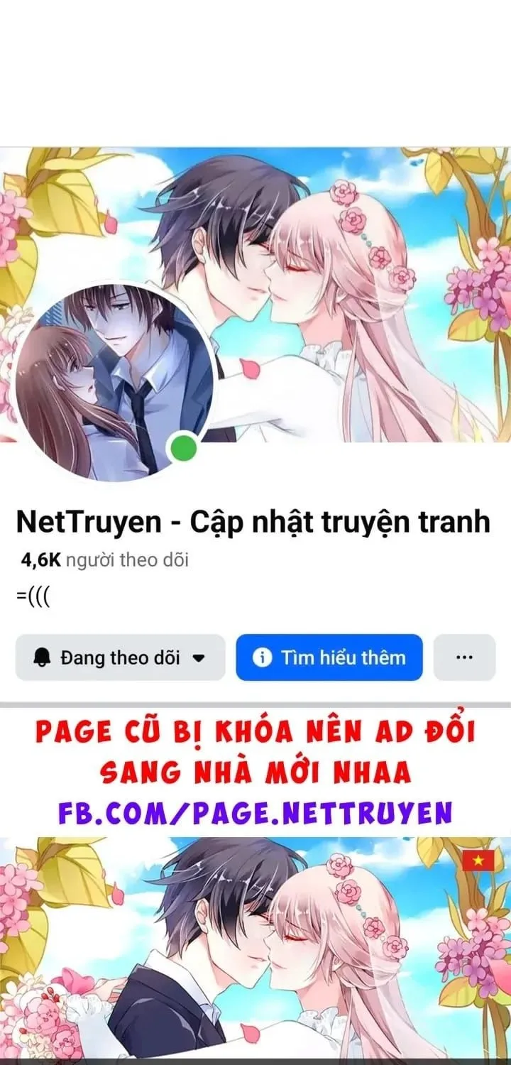 Tôi Trở Thành Gia Sư Của Bạo Chúa Chap 83 - Next Chap 84