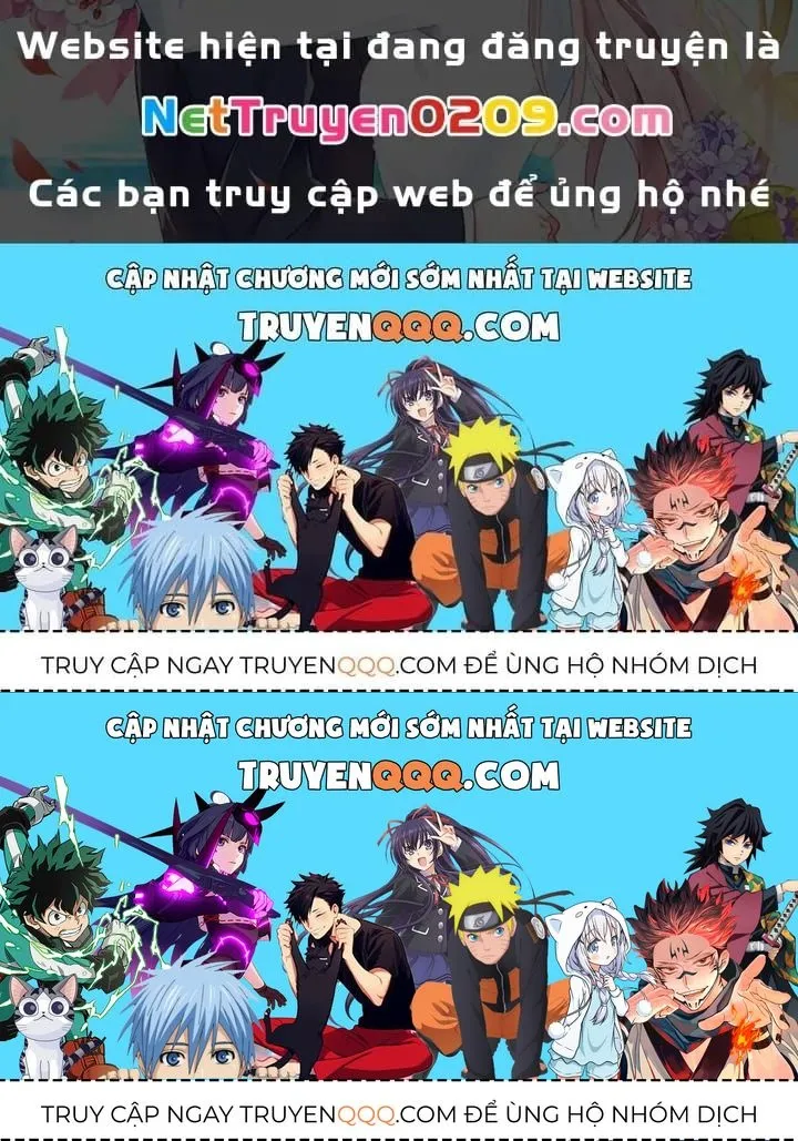 Tôi Trở Thành Gia Sư Của Bạo Chúa Chap 83 - Next Chap 84