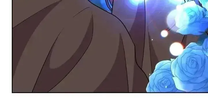 Tôi Trở Thành Gia Sư Của Bạo Chúa Chap 83 - Next Chap 84