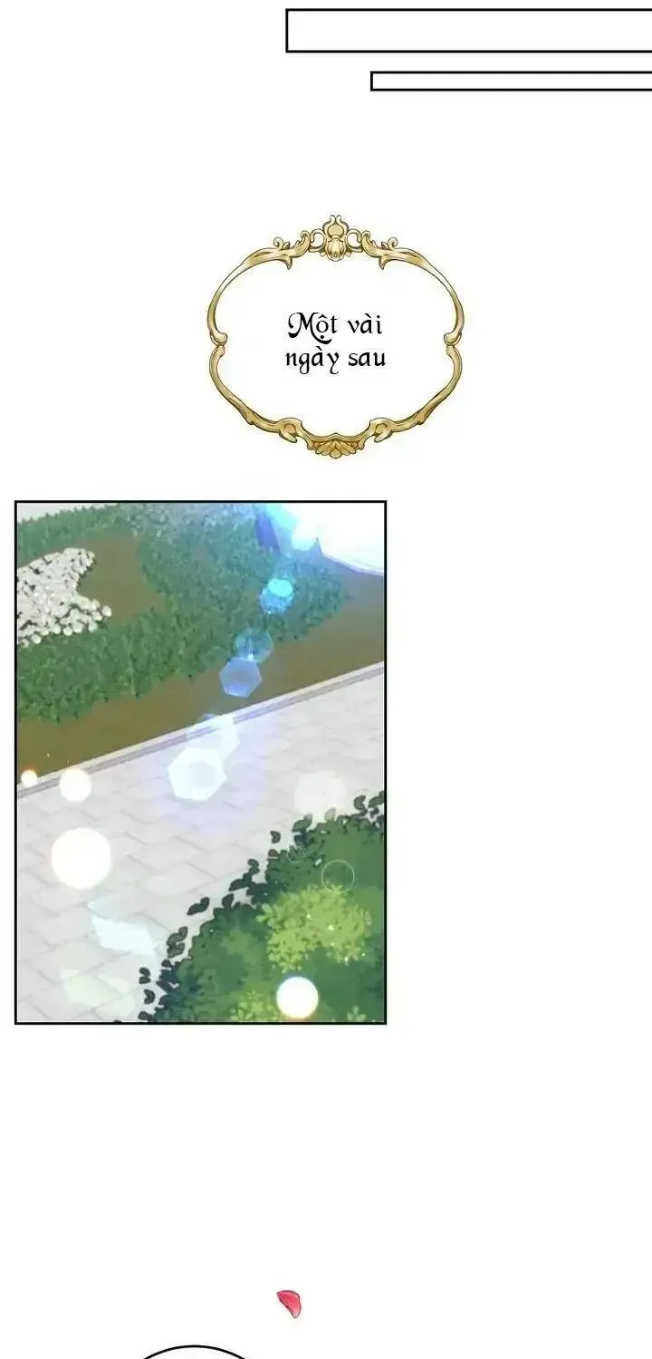 Tôi Trở Thành Gia Sư Của Bạo Chúa Chap 83 - Next Chap 84