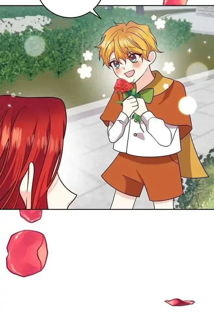 Tôi Trở Thành Gia Sư Của Bạo Chúa Chap 83 - Next Chap 84