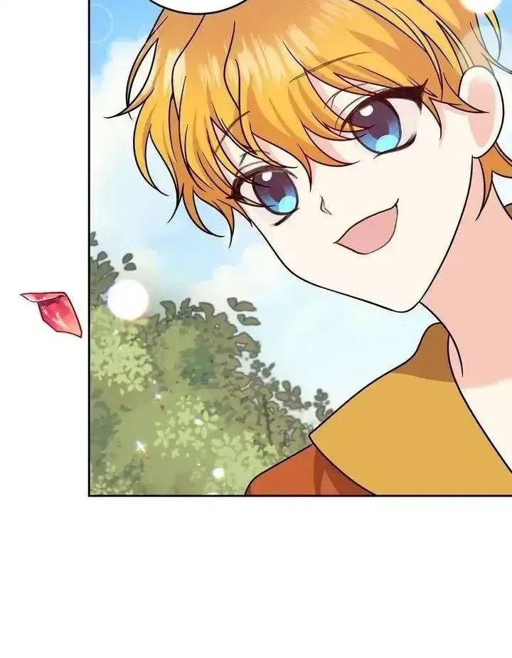 Tôi Trở Thành Gia Sư Của Bạo Chúa Chap 83 - Next Chap 84