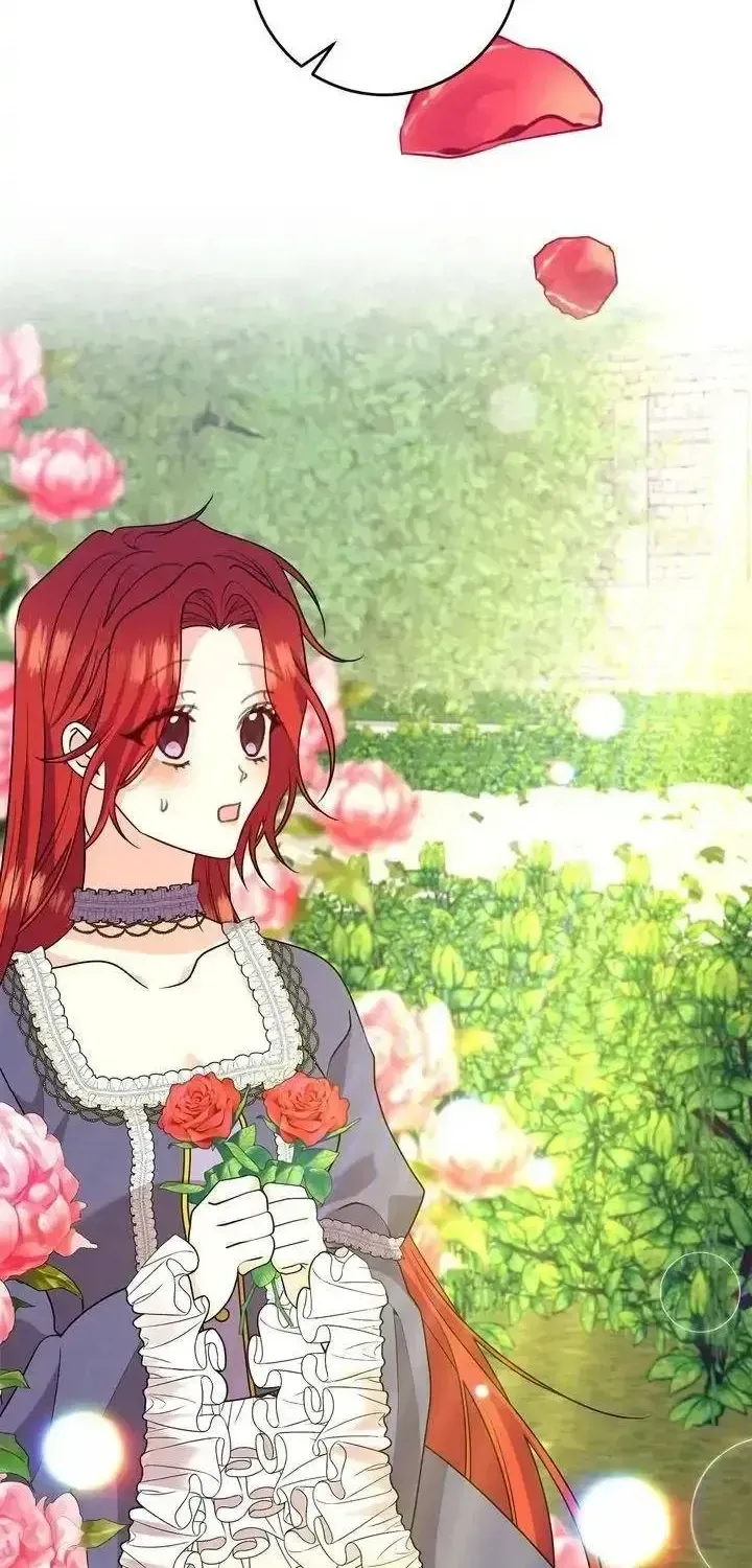 Tôi Trở Thành Gia Sư Của Bạo Chúa Chap 83 - Next Chap 84