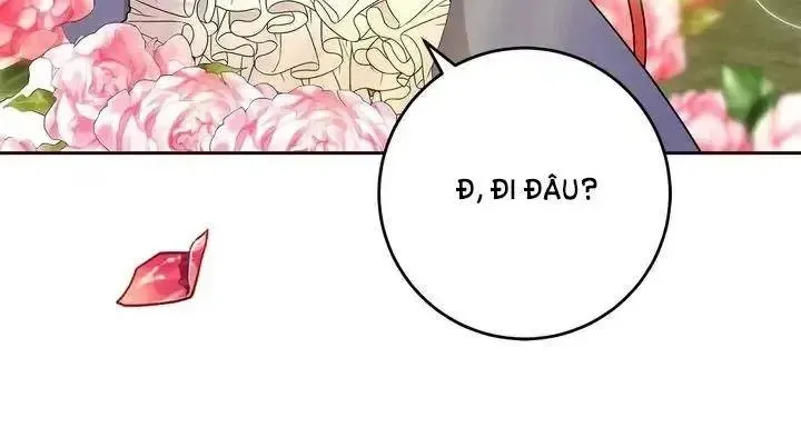 Tôi Trở Thành Gia Sư Của Bạo Chúa Chap 83 - Next Chap 84
