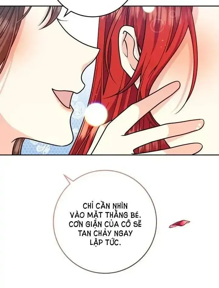 Tôi Trở Thành Gia Sư Của Bạo Chúa Chap 83 - Next Chap 84