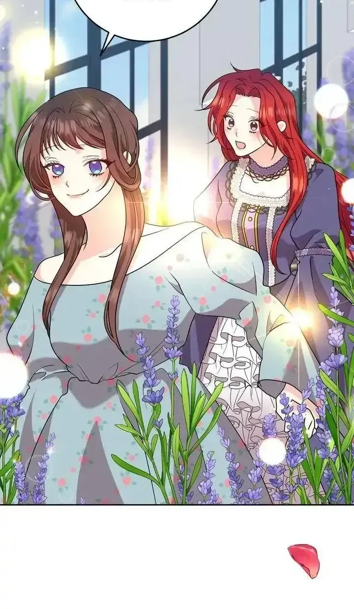 Tôi Trở Thành Gia Sư Của Bạo Chúa Chap 83 - Next Chap 84