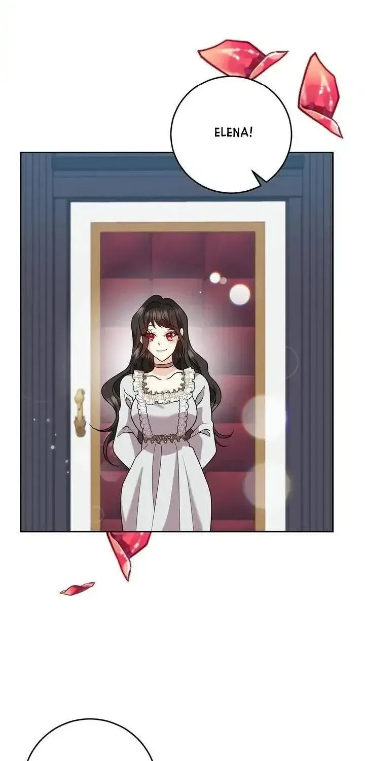 Tôi Trở Thành Gia Sư Của Bạo Chúa Chap 83 - Next Chap 84