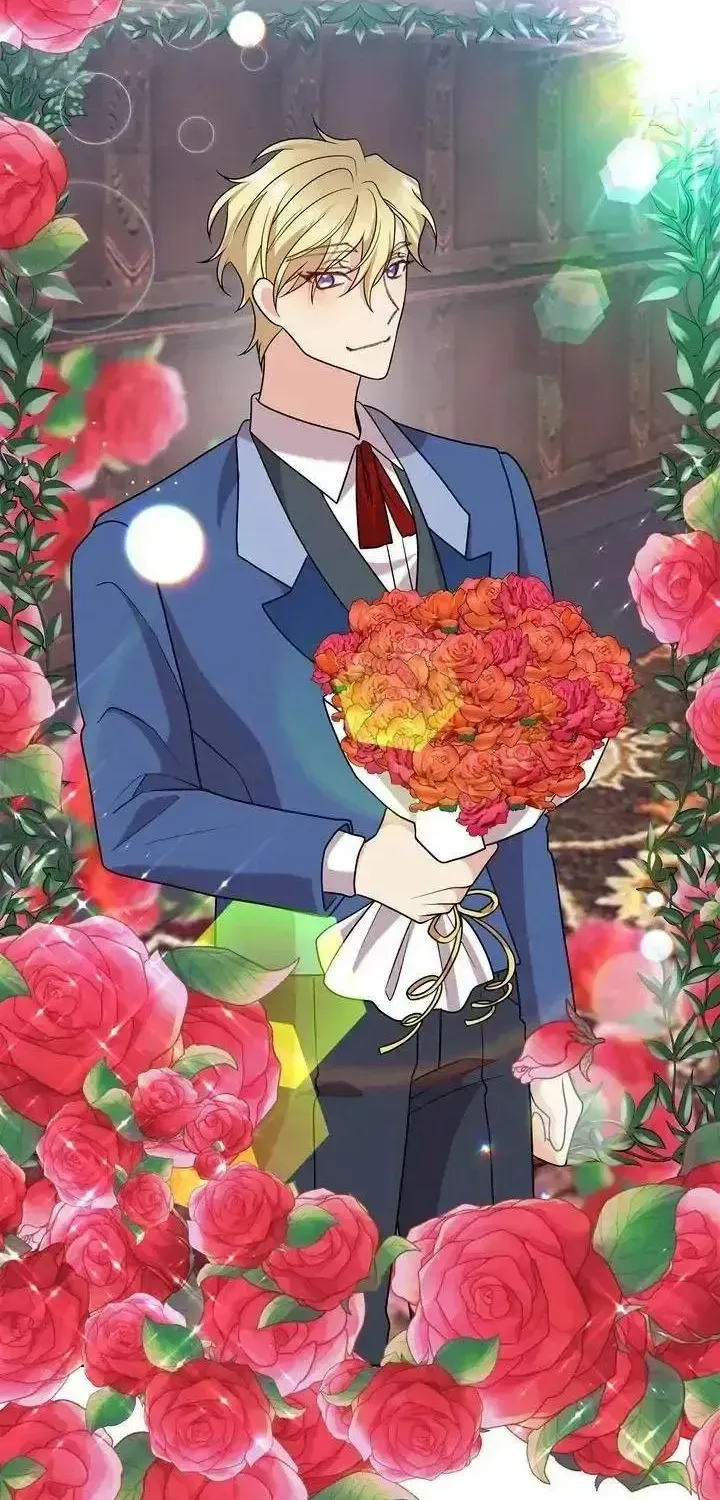 Tôi Trở Thành Gia Sư Của Bạo Chúa Chap 83 - Next Chap 84