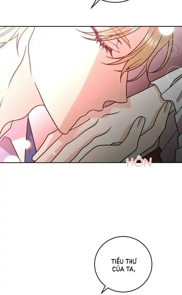 Tôi Trở Thành Gia Sư Của Bạo Chúa Chap 83 - Next Chap 84
