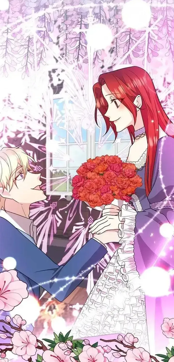 Tôi Trở Thành Gia Sư Của Bạo Chúa Chap 83 - Next Chap 84