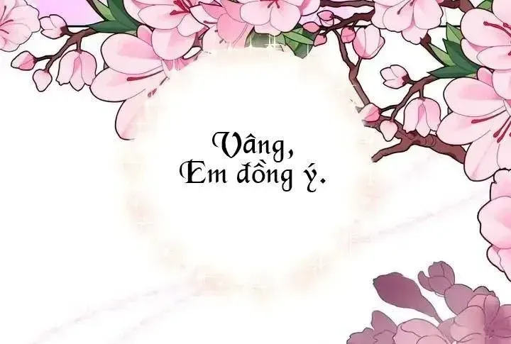 Tôi Trở Thành Gia Sư Của Bạo Chúa Chap 83 - Next Chap 84