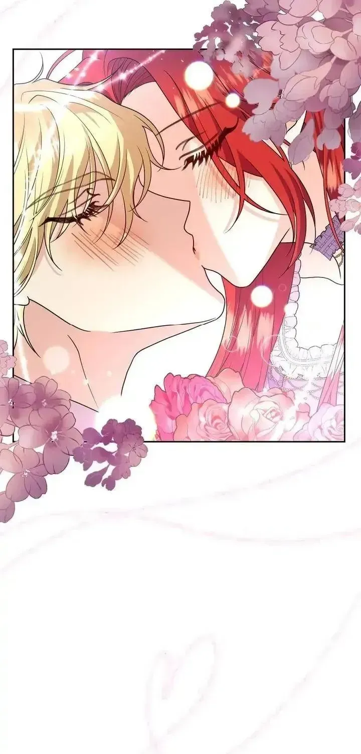 Tôi Trở Thành Gia Sư Của Bạo Chúa Chap 83 - Next Chap 84