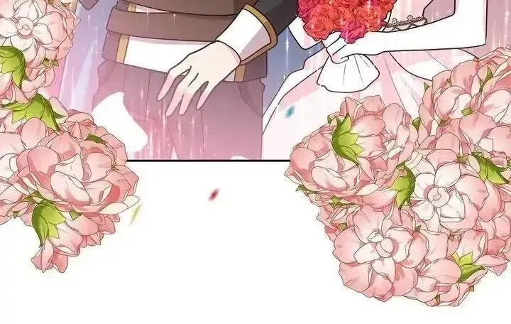 Tôi Trở Thành Gia Sư Của Bạo Chúa Chap 83 - Next Chap 84