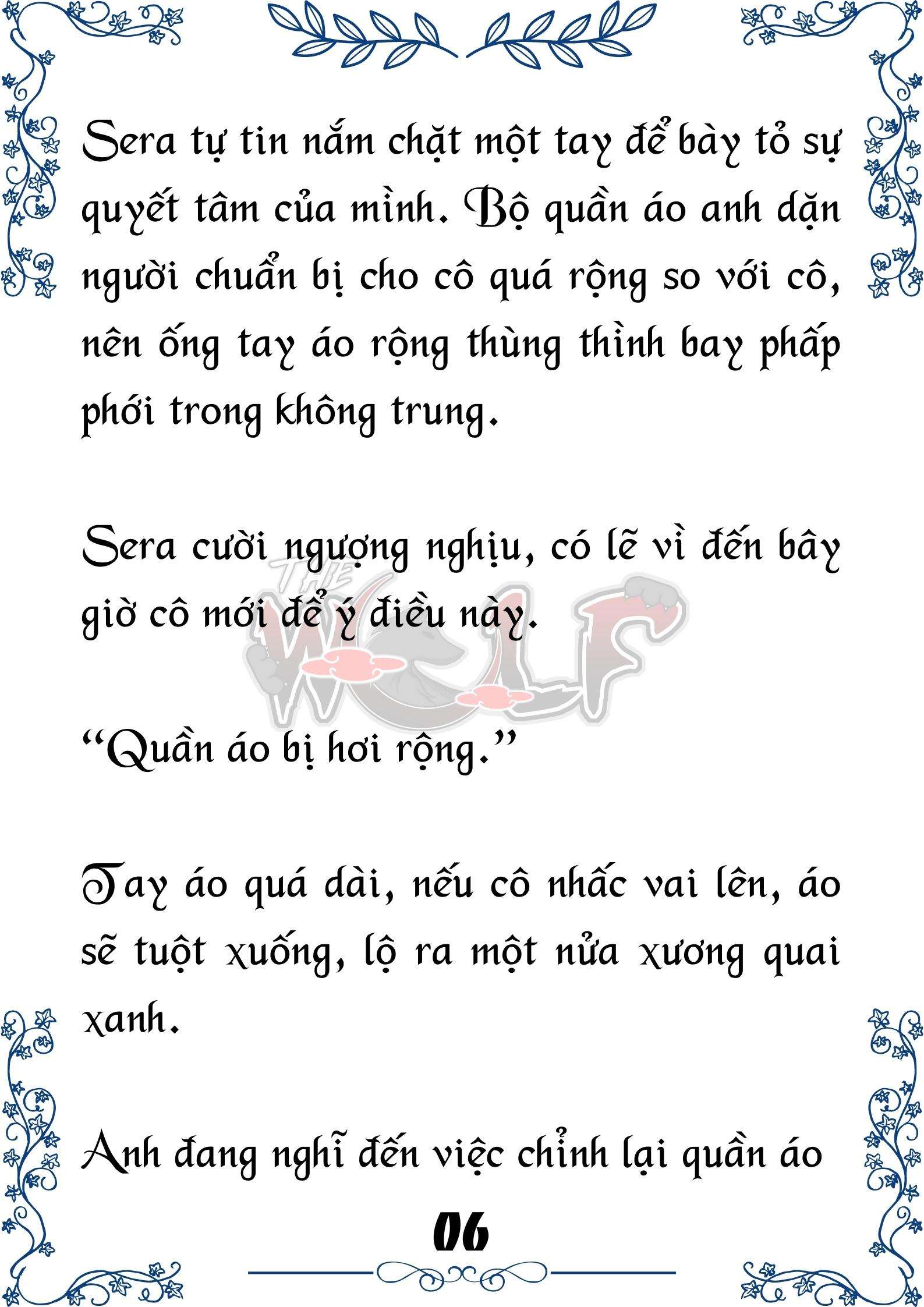 Tôi Trở Thành Gia Sư Của Cặp Song Sinh Hoàng Gia Chap 30 - Next Chap 31
