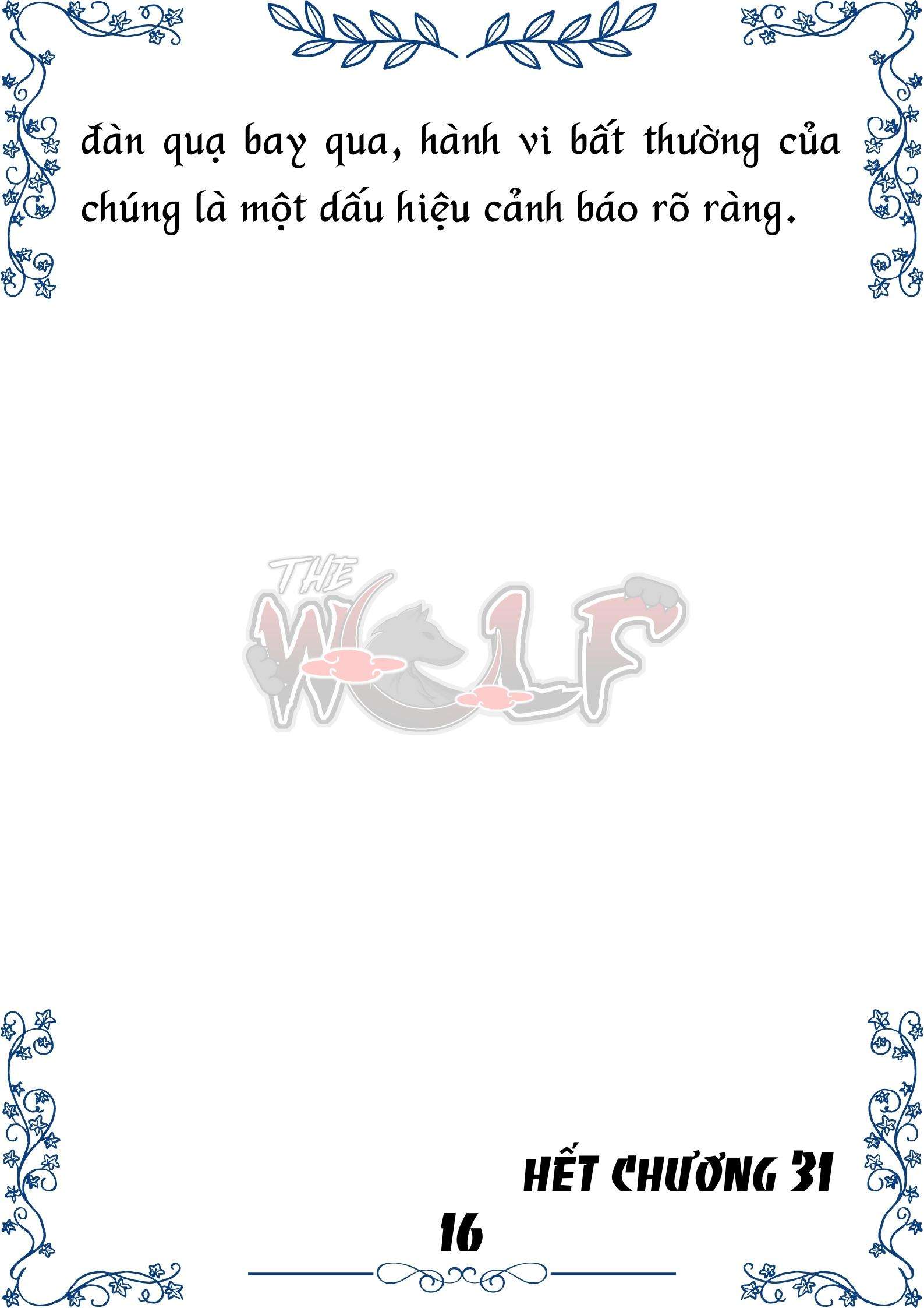 Tôi Trở Thành Gia Sư Của Cặp Song Sinh Hoàng Gia Chap 31 - Next Chap 32