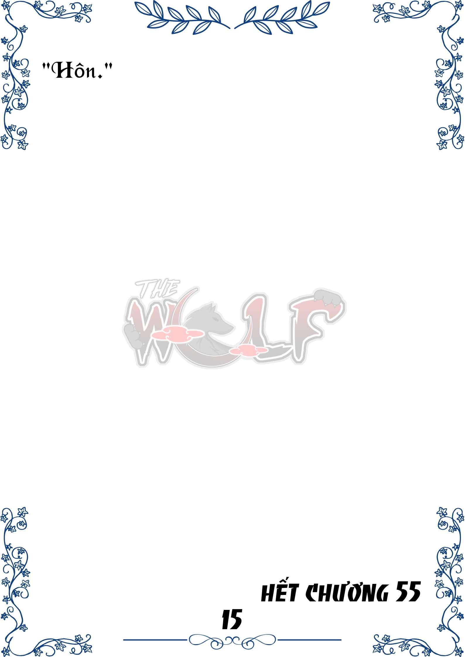 Tôi Trở Thành Gia Sư Của Cặp Song Sinh Hoàng Gia Chap 55 - Next Chap 56