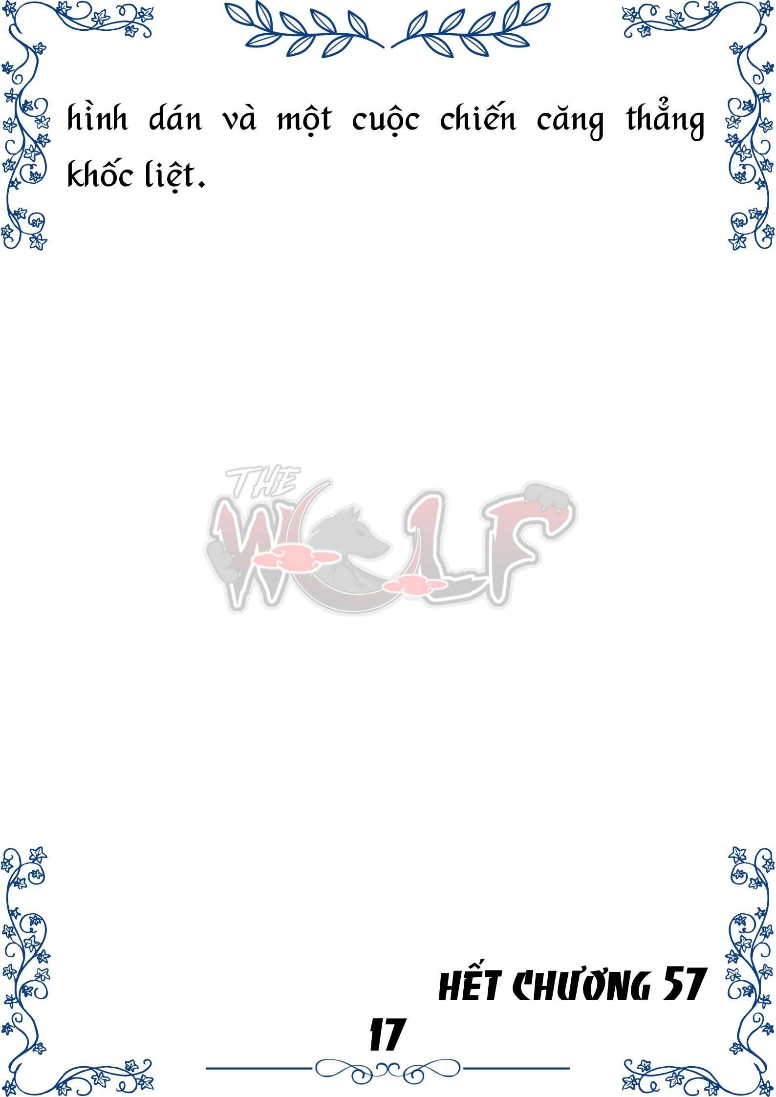 Tôi Trở Thành Gia Sư Của Cặp Song Sinh Hoàng Gia Chap 57 - Next Chap 58