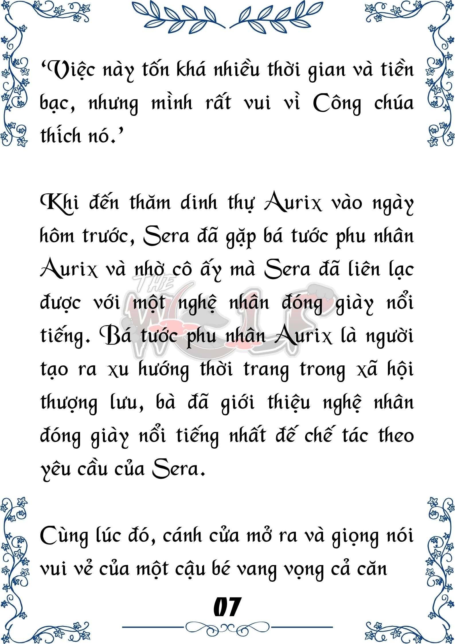 Tôi Trở Thành Gia Sư Của Cặp Song Sinh Hoàng Gia Chap 64 - Next Chap 65
