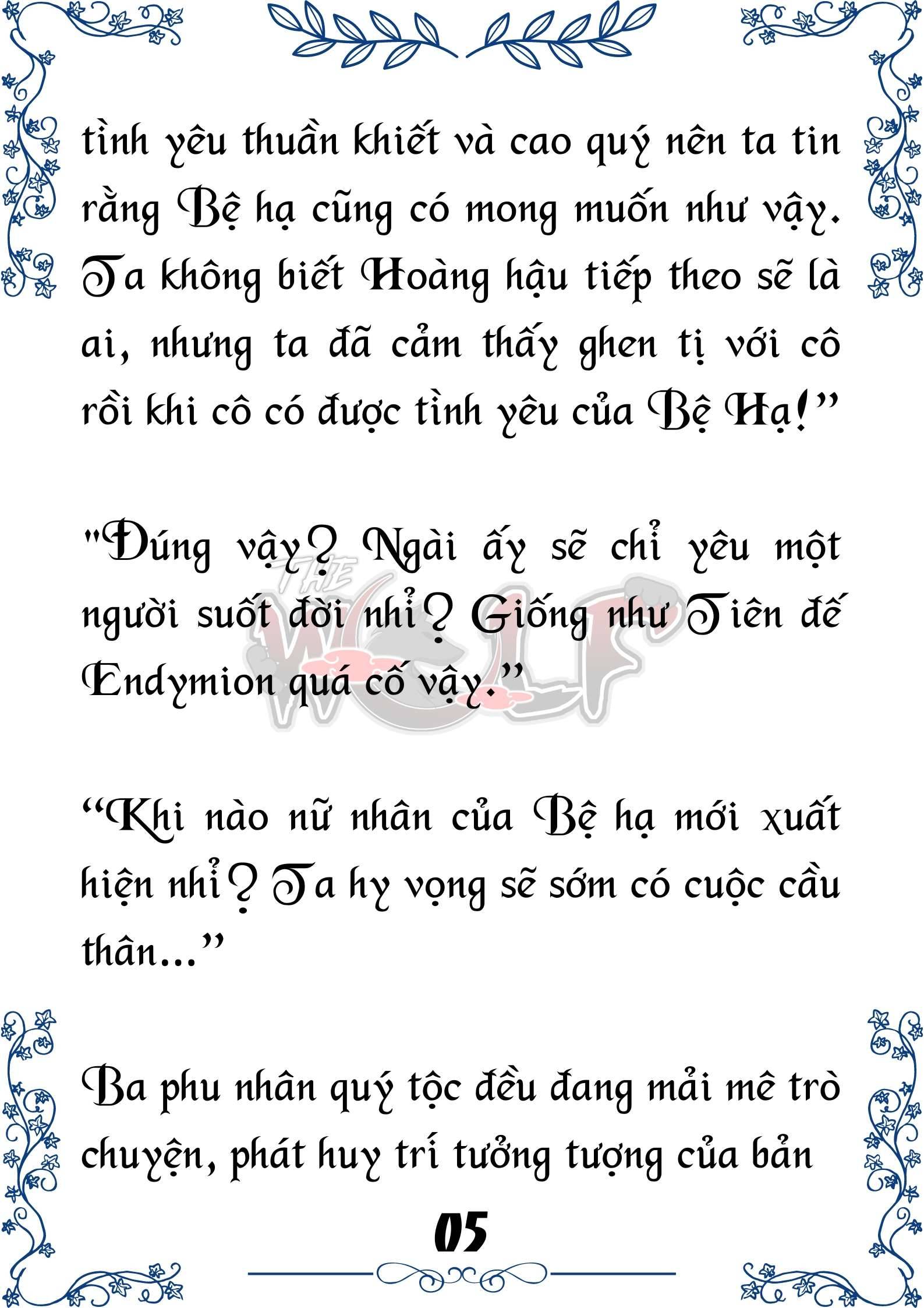 Tôi Trở Thành Gia Sư Của Cặp Song Sinh Hoàng Gia Chap 68 - Next Chap 69