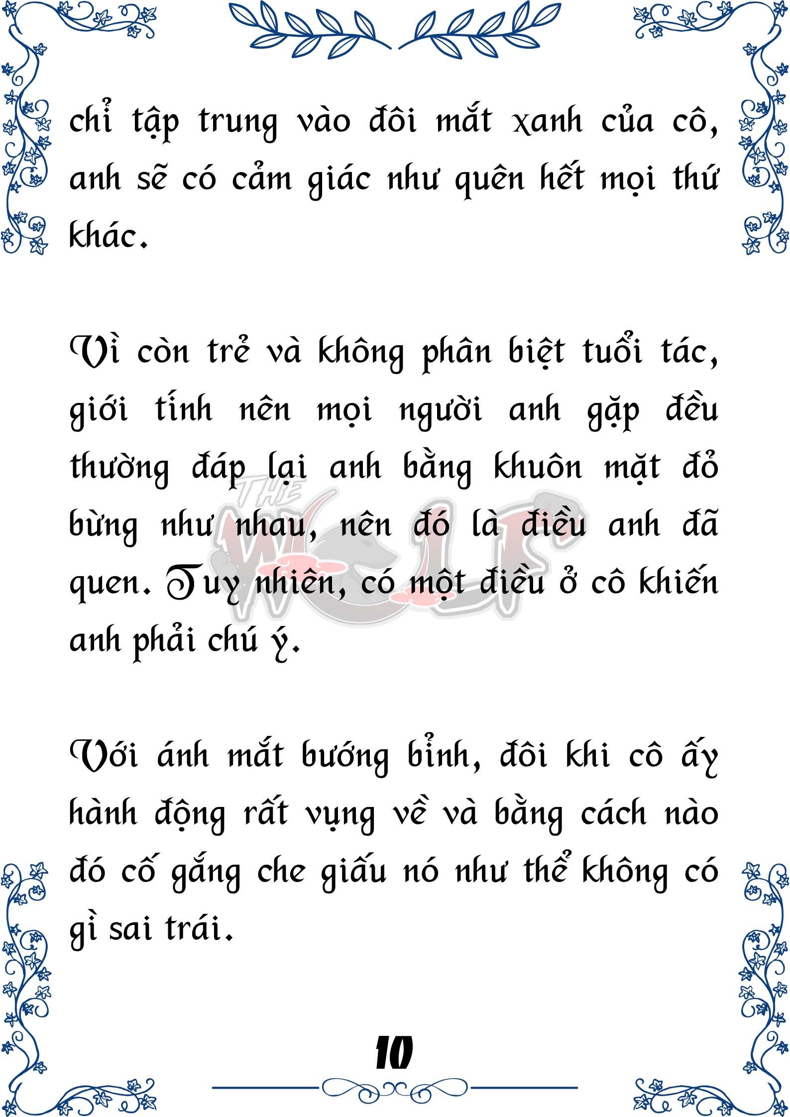 Tôi Trở Thành Gia Sư Của Cặp Song Sinh Hoàng Gia Chap 85 - Next Chap 86