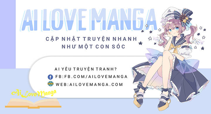 Tôi Trở Thành Gia Sư Của Tên Bạo Chúa Chap 33 - Next Chap 34