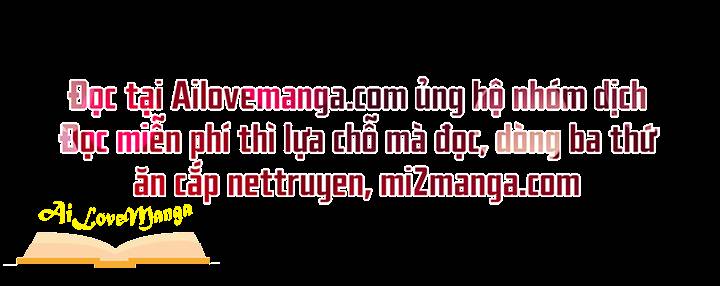 Tôi Trở Thành Gia Sư Của Tên Bạo Chúa Chap 33 - Next Chap 34