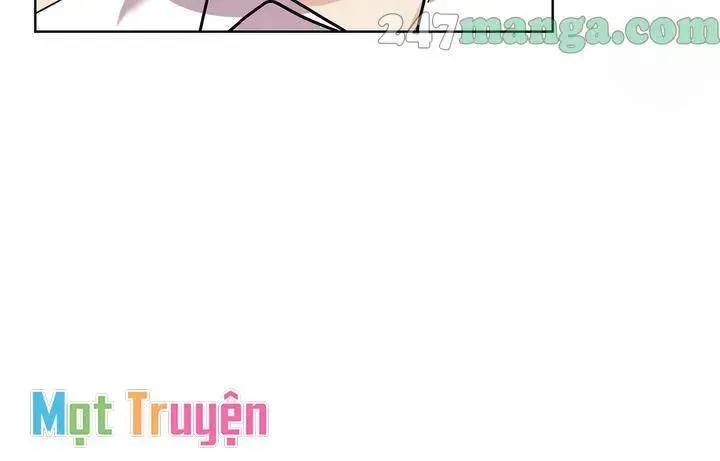 Tôi Trở Thành Gia Sư Của Tên Bạo Chúa Chap 46 - Next Chap 47