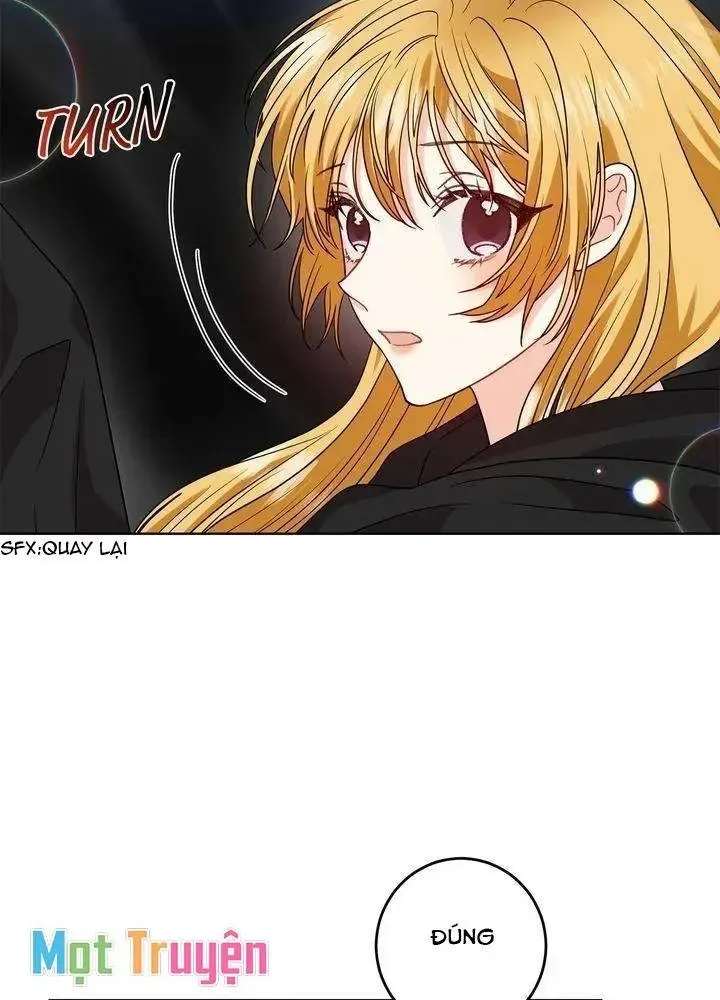 Tôi Trở Thành Gia Sư Của Tên Bạo Chúa Chap 46 - Next Chap 47