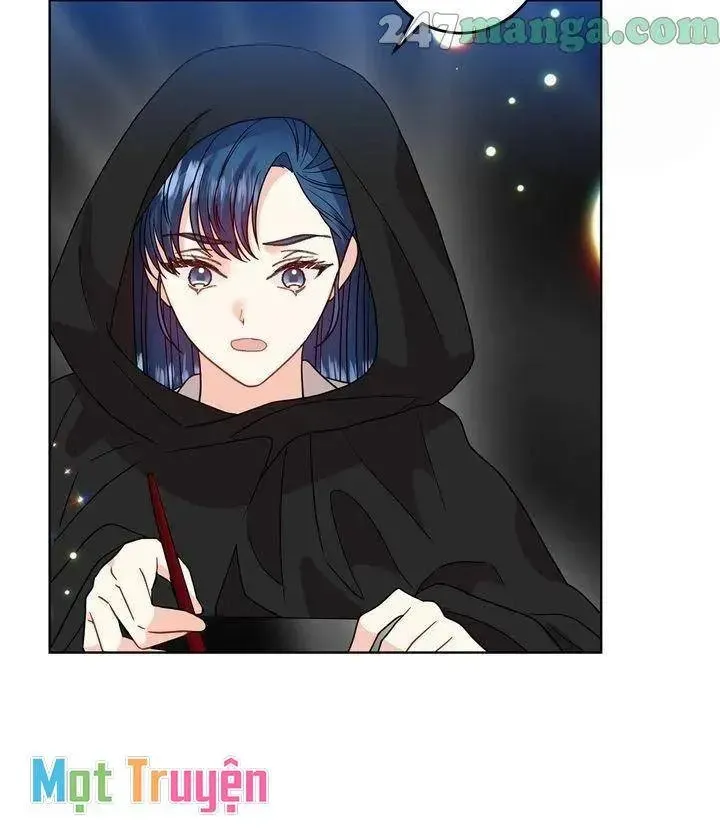 Tôi Trở Thành Gia Sư Của Tên Bạo Chúa Chap 46 - Next Chap 47