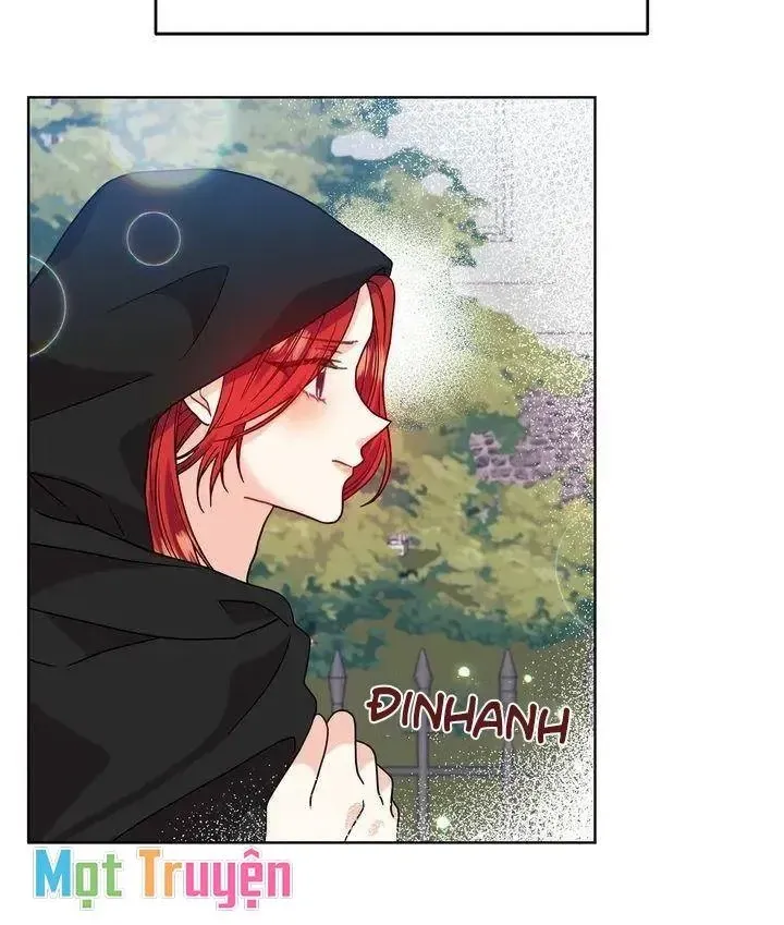 Tôi Trở Thành Gia Sư Của Tên Bạo Chúa Chap 46 - Next Chap 47