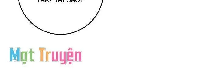 Tôi Trở Thành Gia Sư Của Tên Bạo Chúa Chap 46 - Next Chap 47