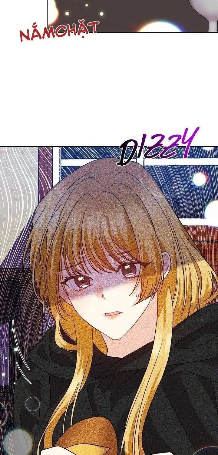 Tôi Trở Thành Gia Sư Của Tên Bạo Chúa Chap 46 - Next Chap 47