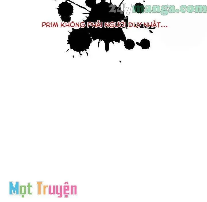 Tôi Trở Thành Gia Sư Của Tên Bạo Chúa Chap 46 - Next Chap 47